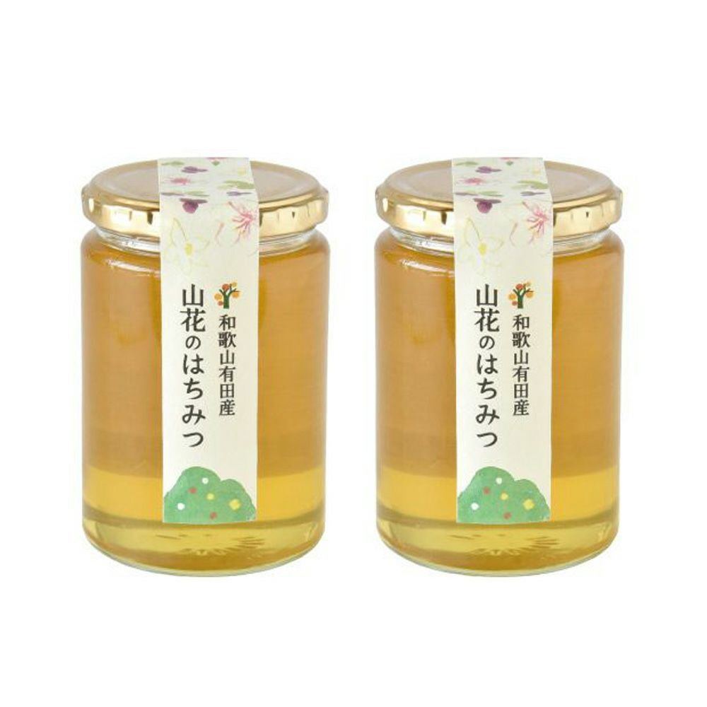 オススメ商品