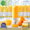 【よりどり選べるギフト】100%ピュアジュース750ml(みかんジュース他14種)×12本セット
