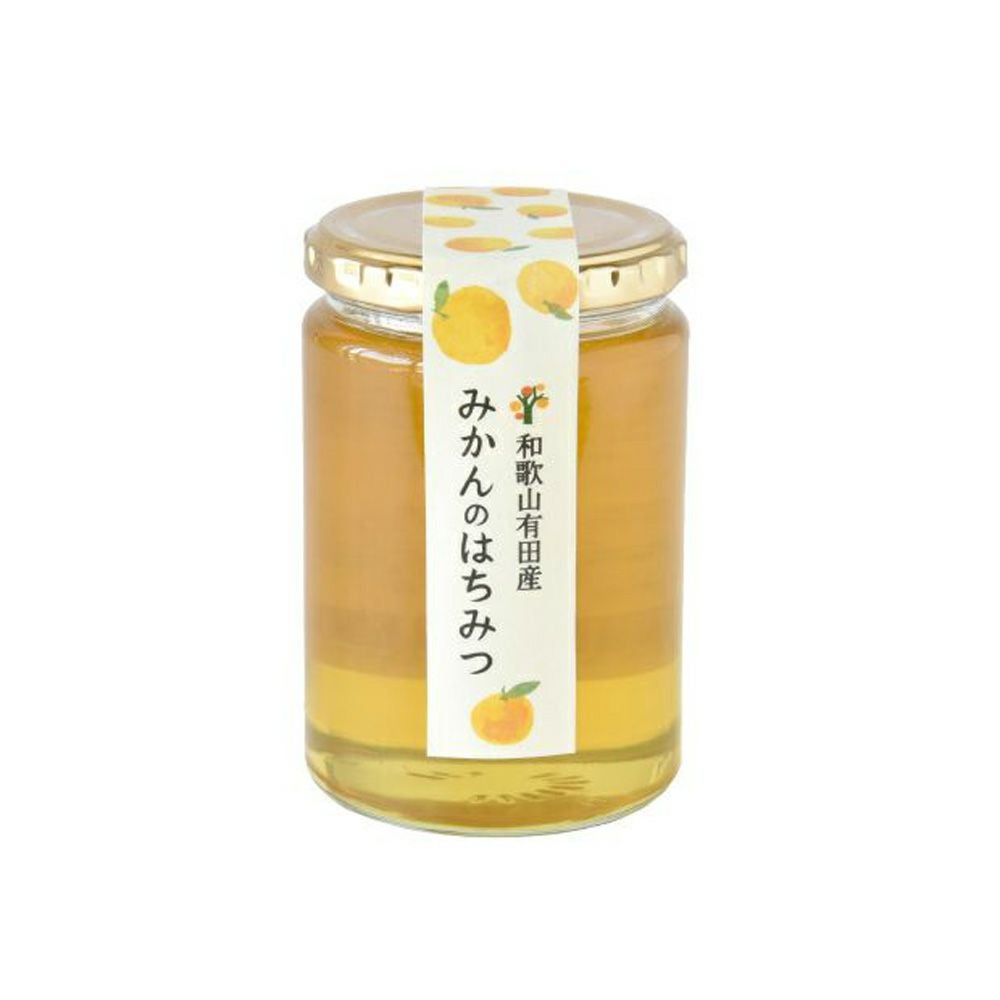 国産蜂蜜(はちみつ)｜無添加・純粋ハチミツの産直直送・お取り寄せ