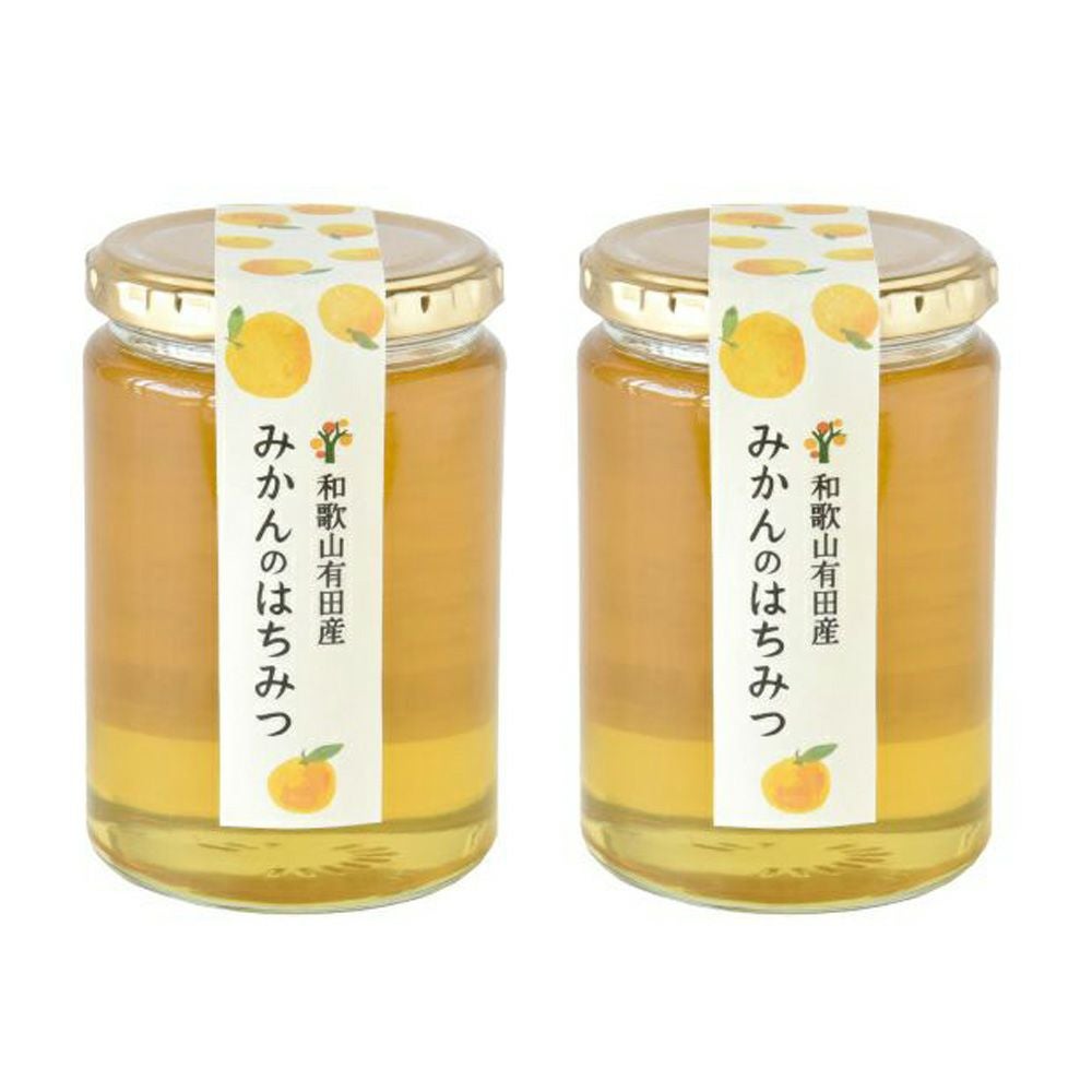 国産蜂蜜(はちみつ)｜無添加・純粋ハチミツの産直直送・お取り寄せ