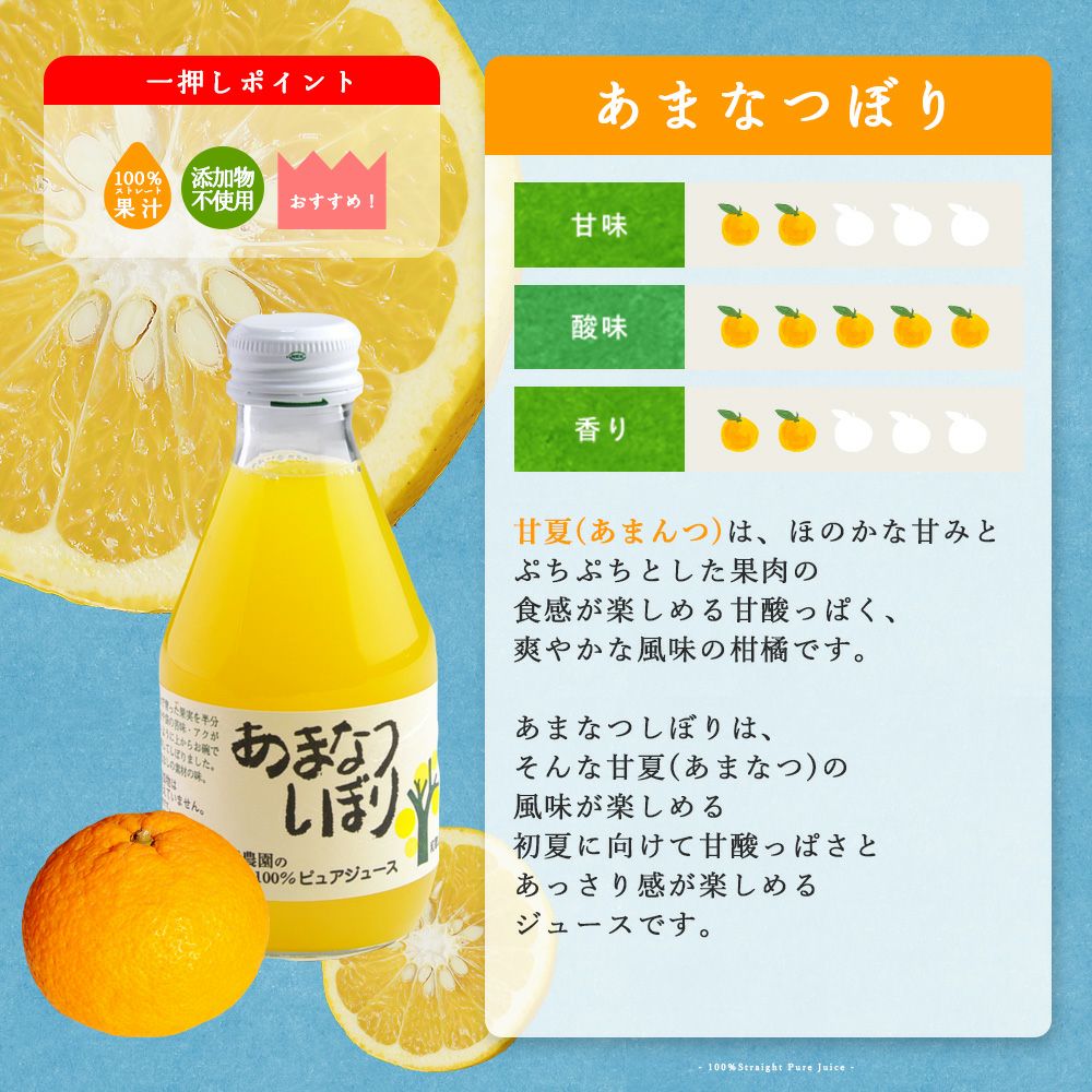 バラエティセット V-045