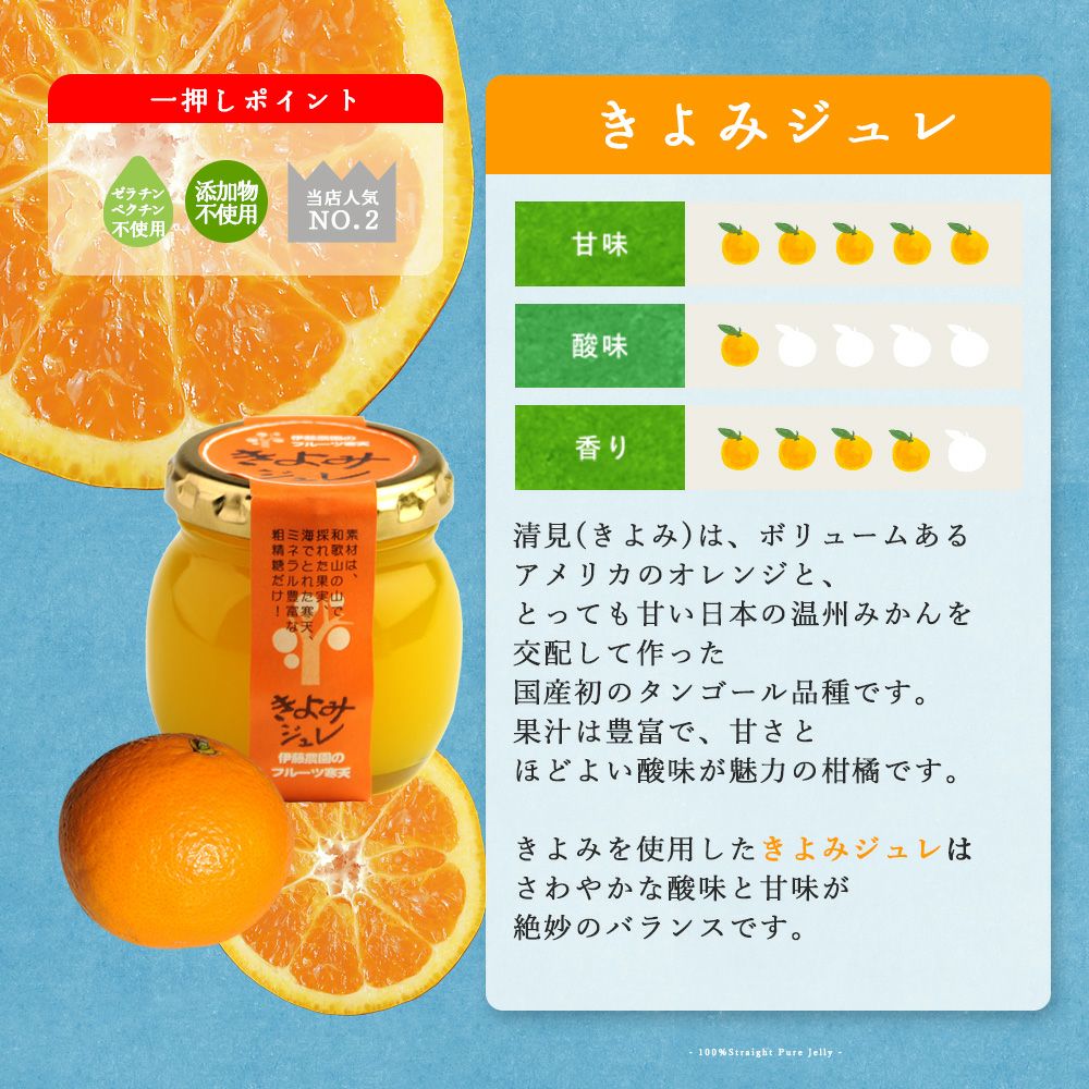 バラエティセット V-045