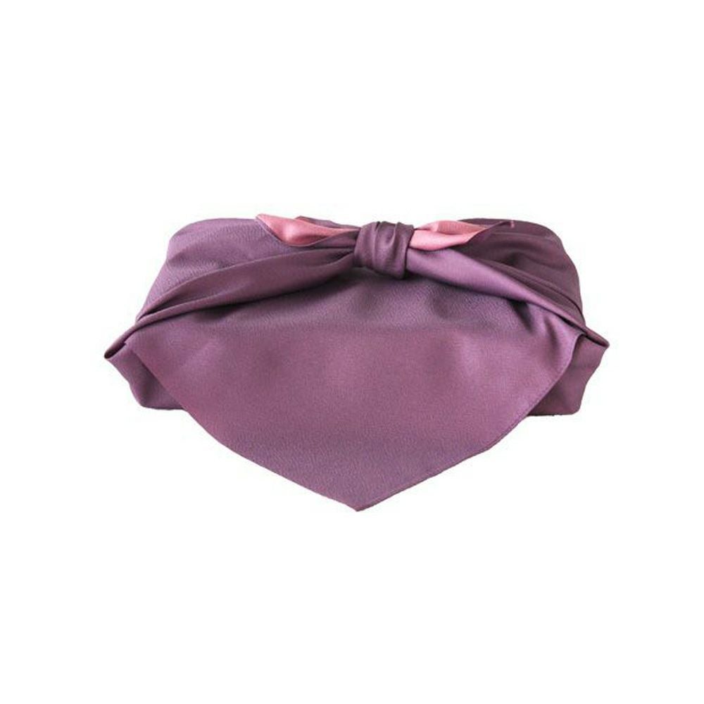 【敬老の日ギフト対応可能】寒天ジュレドリンクタイプ 150g(みかんジュレ他おすすめセット)×8個