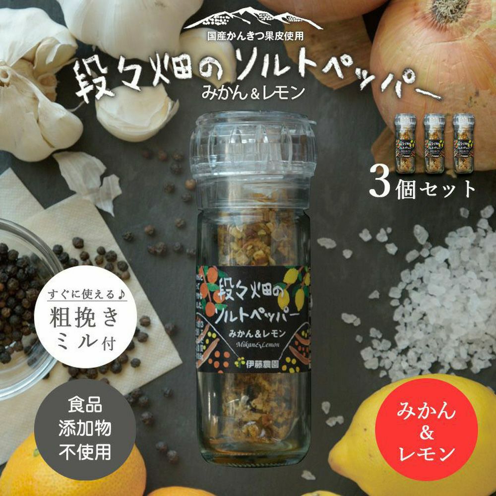  CAMPION 　ソルトペッパーセット ZACK ソルト＆ペッパーセット 塩こしょう 容器 ペッパー ソルト