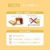 【父の日オリジナル包装】バラエティセット(100%ピュアジュース180ml×4本・寒天ゼリードリンクタイプ×4個) (みかんジュース・ゼリーセット)