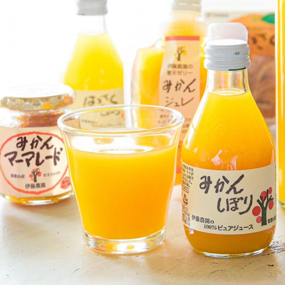 父の日ギフト2026】【初夏のギフト特集】福箱【全8種11商品入】福袋