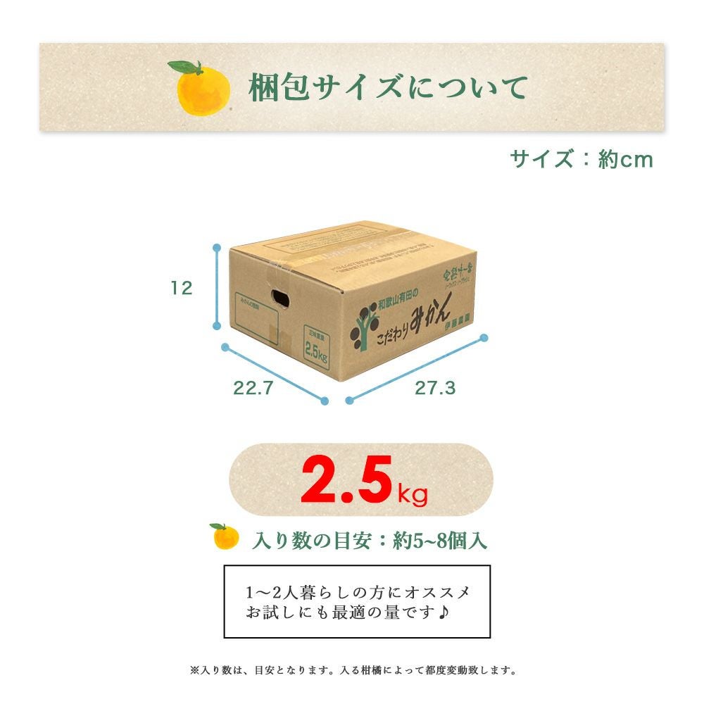 春季限定】八朔(はっさく)【家庭用(訳あり品)】[2.5kg] | 有田みかん