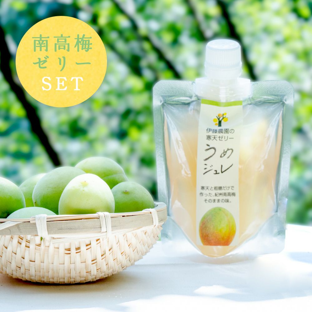 端午の節句　一式　※別売り可能 季節のしつらい便 端午の節句｜家を装う｜中川政七商店 公式サイト