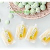 寒天ジュレドリンクタイプ 150g(梅ゼリー)×5～60個