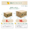夏みかん【家庭用(訳あり)】 2.5kg