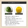ジャバラ【贈答用(特選品)】2.5g・5kg