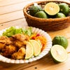 ジャバラ【贈答用(特選品)】2.5g・5kg