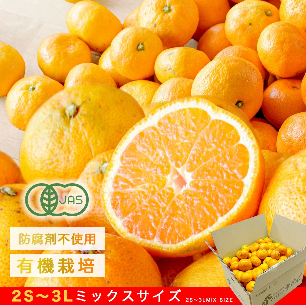 みかん 南柑20号100%！完熟みかんジュース 1000ml×12本入 - 愛媛宇和島 山本農園