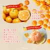【有機JAS認証付】有田みかんミックスサイズ【家庭用(訳あり品)】[2.5kg・5kg・10kg] 2S～3Lサイズ