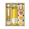 バラエティーセットV-095 (みかんジュース バラエティセット)