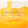 バラエティーセットV-065 (みかんジュース バラエティセット)