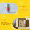 みかんエール WAKAYAMA MIKAN ALE