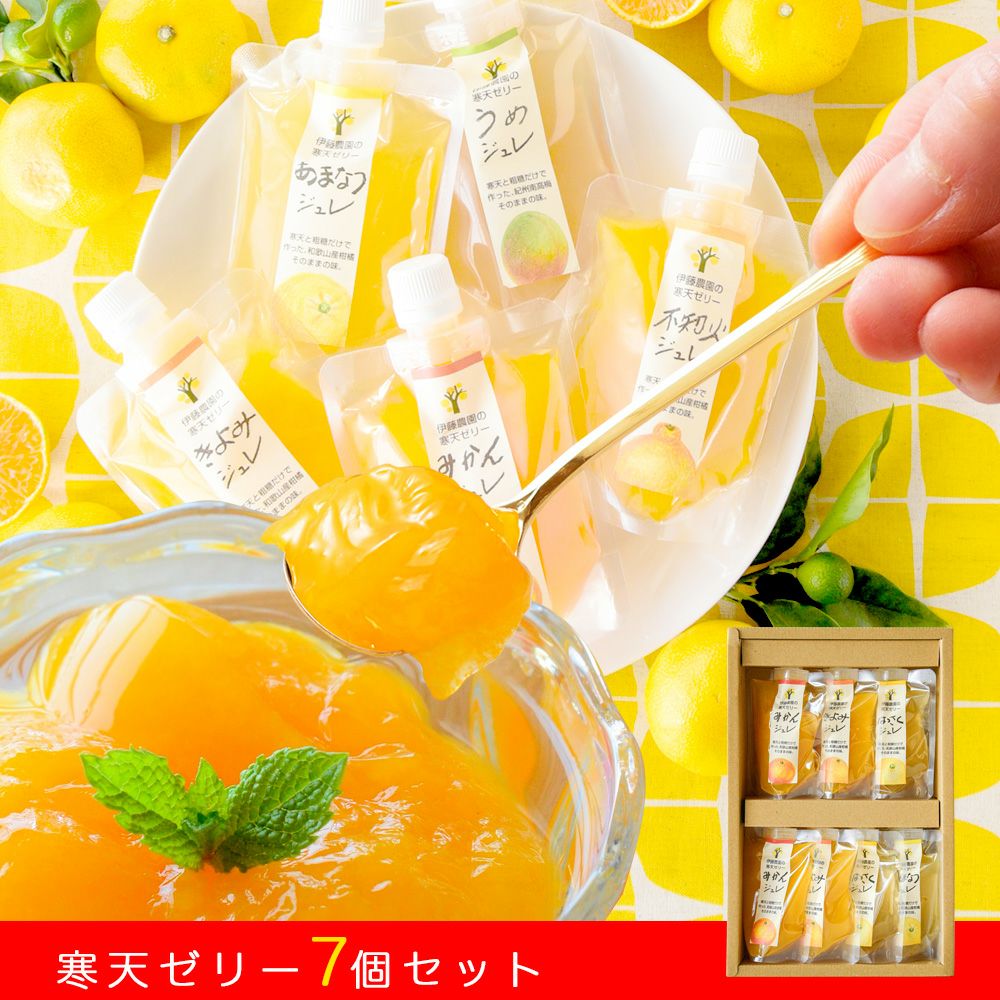 家庭用パウチ大容量