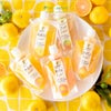 寒天ゼリードリンクタイプ 150g(みかんゼリー6種)×7個
