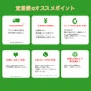 【定期便】 【月に1回お届け】 【16種類から選べる】100%ピュアジュース180ml(みかんジュース他)×30本セット