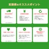 【定期便】 【2ヶ月に1回お届け】 エッセンシャルオイル・ギフトセット4種類入(みかん・ゆず・三宝柑・いよかん)