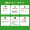 【定期便】 【2ヶ月に1回お届け】 エッセンシャルオイル・ギフトセット4種類入(みかん・ゆず・三宝柑・いよかん)