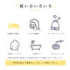 【定期便】 【2ヶ月に1回お届け】 エッセンシャルオイル・ギフトセット4種類入(みかん・ゆず・三宝柑・いよかん)