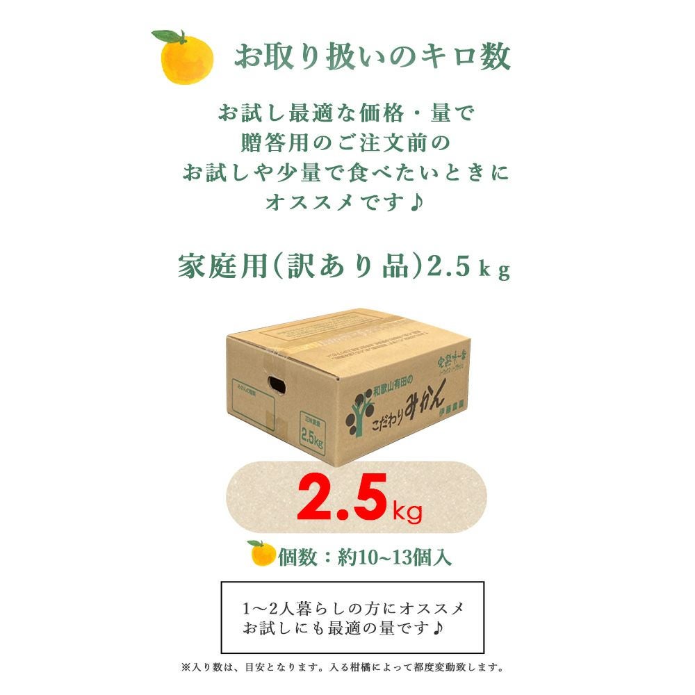⚠️栽培用　常温発送⚠️ クレソン茎根　10キロ目安　 湧き水育ち　みかん箱2箱分 6月上旬より発送予定】【初夏限定】バレンシアオレンジ(ばれんしあ