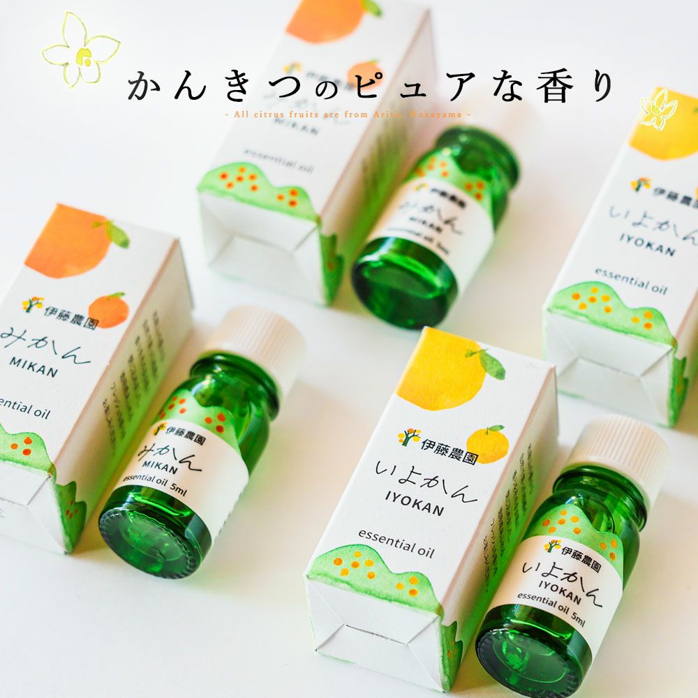 初回限定】【通常価格より830円引】【お試しセット】【メール便発送