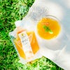 【内祝ギフト対象商品】【よりどり選べるギフト】寒天ゼリードリンクタイプ 150g(みかんゼリーセット)×8個セット(ギフト箱入) U-JD-8
