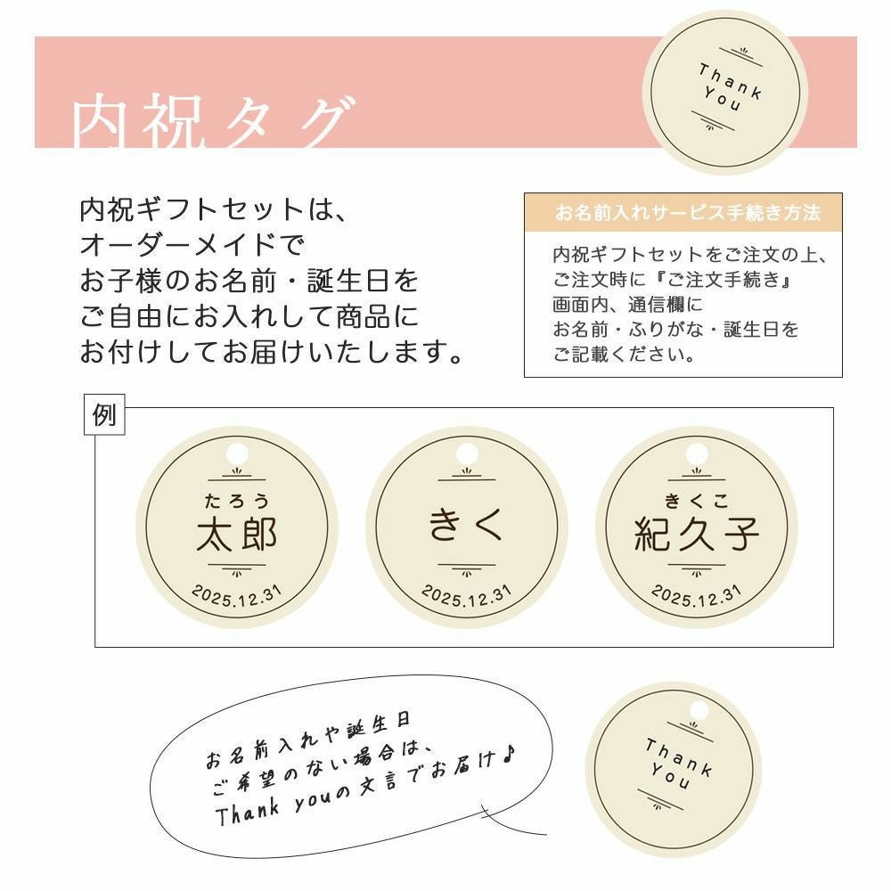 【内祝ギフト対象商品】バラエティセット(100%ピュアジュース180ml×7本・素朴ドリンク3本) U-032
